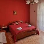 Casa Lucia
