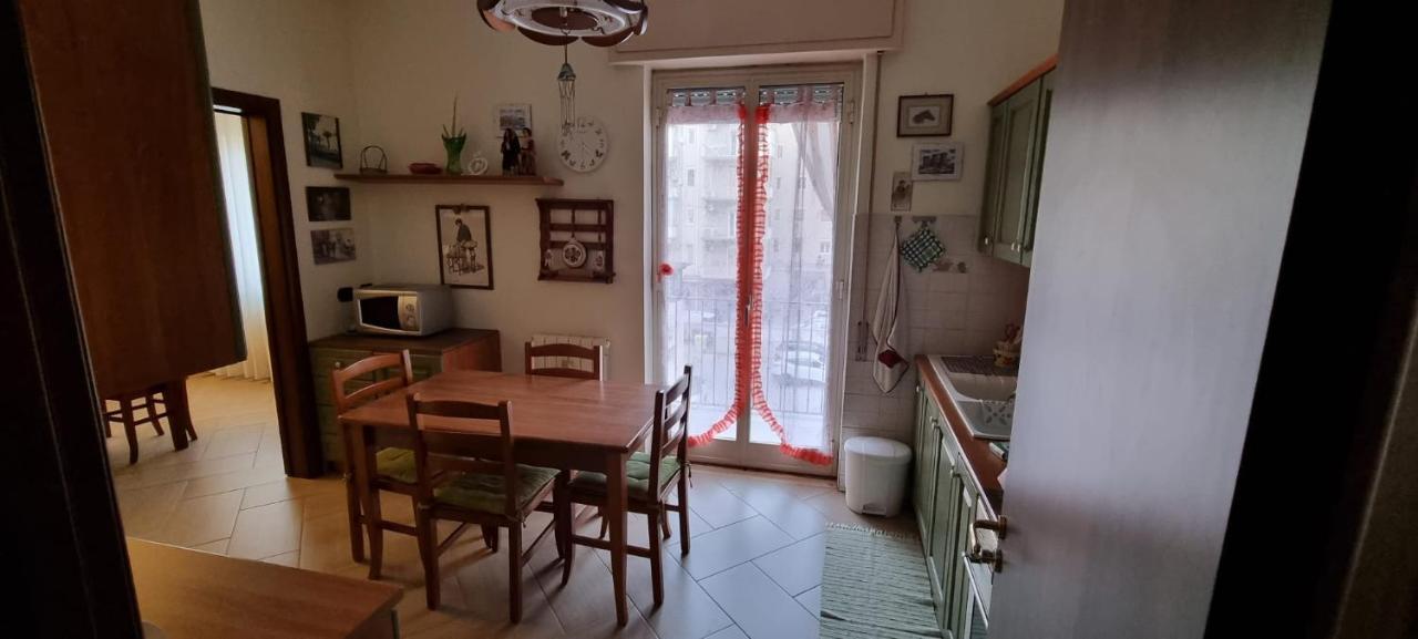 Casa Lucia *